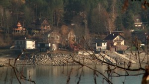 Generálna prokuratúra preverí postup starostky, ktorá lacno predala pozemky aj sebe