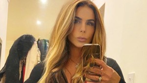 NAJSEXI babička vyzerá ako tridsiatnička: TOTO je jej tajomstvo