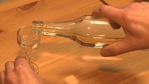 TOTO je 10 príznakov rakoviny nosohltana: Varovať vás môže aj zvonenie v ušiach či krvácanie z nosa