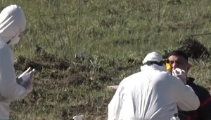 Karanténu v rómskej osade Bystrany zrušili. Matovič hovorí o príklade pre celé Slovensko