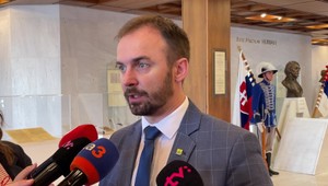 Ukrivdené OĽaNO? Matovičovi dávajú za pravdu aj jeho poslanci. Reguláciu médií by však nepodporili