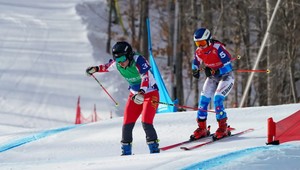 Potvrdených 64 univerzitných športovcov do Turína 2025