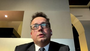 Štúdio 24: Kajúcnici zatiaľ po starom