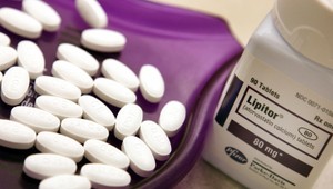 Pozor na pofidérne lieky! Chudnutie môže skončiť v nemocnici..