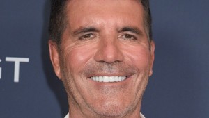 Už žiadne výplne a botox: Vyzeral som ako z hororu, syn sa ma bál, priznal Simon Cowell