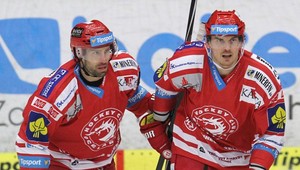 Třinec sa dohodol s Kopeckým na ukončení zmluvy