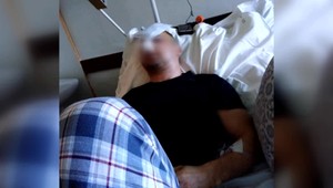 Počas silvestrovskej noci mal napadnúť hasiča. Polícia už mladíka (17) obvinila