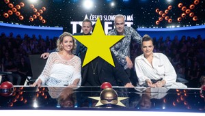Veľká novinka! Do Talentu pribudne piaty porotca, no nebude len jeden: Poznáme ich mená!