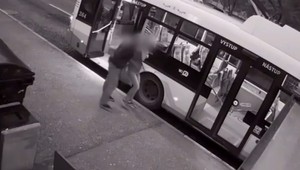 Bratislavčan, ktorý uniesol svoju bývalú priateľku, si vypočul trest