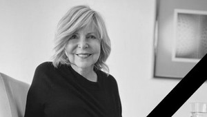 Zomrela zbožňovaná Hana Zagorová (†75), po ťažkom covide takmer dva roky bojovala o zdravie