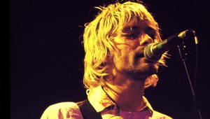 Kurt Cobain chystal v čase smrti album. Teraz má vyjsť!
