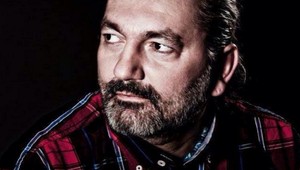 Večný samotár Daniel Hůlka bude otcom!