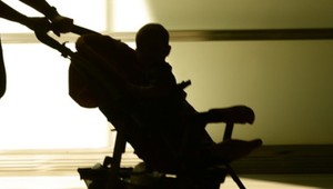 Celosvetový týždeň dojčenia: Odborníci vysvetlili, prečo dojčiť od prvého momentu