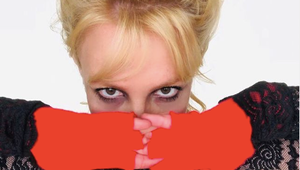 Povedala to konečne na plné ústa! Šokujúce svedectvo Britney o utrpení pod nadvládou otca!