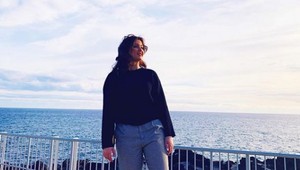 Celeste kilá naviac nerieši