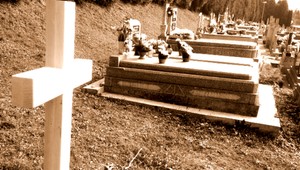 Mladík obvinený z vraždy si vraj na nič nepamätá. Bol opitý, tvrdí matka