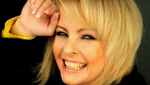 Bartošovej (†48) mama vyvesila druhé parte