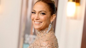 Na pompéznej oslave Jennifer Lopez nechýbala ani jej mama: Neskutočné, ako vyzerá!
