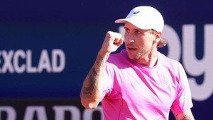 Famózna jazda pokračuje. MOLČAN je už vo štvrťfinále!