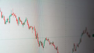 Odborári upozorňujú na nové opatrenia Európskej komisie. Tvrdia, že sú "polovičaté"
