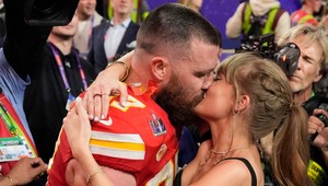 Bude sa Taylor Swift vydávať v slávnej hokejovej hale? Fanúšikovia riešia jeden veľký otáznik