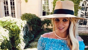 Britney je slobodná! Súd odobral jej otcovi kontrolu nad jej životom, speváčka plače!