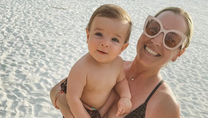 Dominika Cibulková synčeka rozmaznáva: Luxusné taniere a príbor v cene mesačného platu!