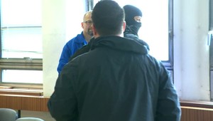 Boss košického podsvetia sa priznal k vražde. Dostane sa pre to "Borža" na slobodu?