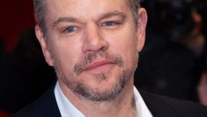 Vedeli ste o Mattovi Damonovi, že je otcom toľkých dcér? Doma má doslova babinec!