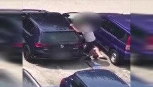 Kauza katalyzátor sa mení na grotesku. Páchatelia podľa ich slov nekradli, ale súčiastku chránili pred zlodejmi