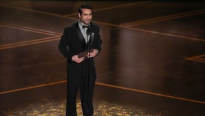 Najväčší šok na Oscaroch! TOTO sa stalo za 98 rokov len sedemkrát!