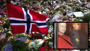 19 Slovákov z Breivikovho zoznamu: Tu sú ich reakcie