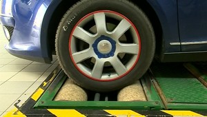 Ak kupíte ojazdené auto, nemusíte robiť novú emisnú a technickú kontrolu