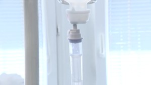 Stále na mŕtvom bode: Vláda sa nedohodla s protestujúcimi lekármi. Má už len tri týždne