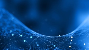 Mohol by internet navždy zmiznúť? Odborníci majú vážne obavy