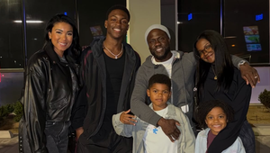 Radšej syna gaya alebo dcéru radodajku? TAKTO reagoval hviezdny herec na túto otázku!