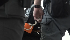 Odsúdený za vraždu žiada po 18 rokoch obnovu konania. Tvrdí, že dostal neprimeraný trest