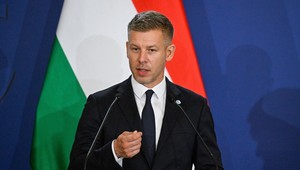 Maďarsko ide po nezákonne získanom majetku. Nový úrad dostane silné právomoci, Fidesz bol proti