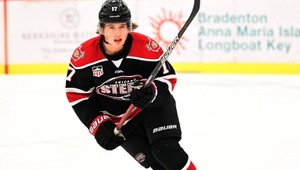 Zoznámte sa s najväčšími talentami pre draft 2024