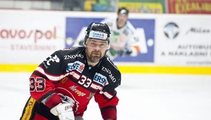 Koniec Česka na MS v hokeji? Štvrťfinále tipuje majster sveta Peter Pucher