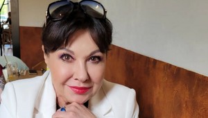 Neuveriteľné! TOTO je výsledok vyšetrovania nehody Patrasovej, keď odmietla fúkať?!