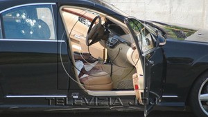 Záznam: Nechal popraviť Mišenku vlastný strýko?