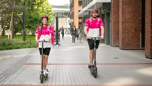 Dopraje nám najšťastnejšia krajina na svete ďalšie hokejové zlato?