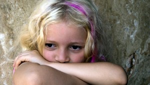 Ľubomír (43) zneužíval Dianku (6), tu je verdikt súdu