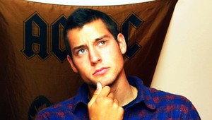 Polícia pátra po Američanovi. Mal zavraždiť 4 ľudí