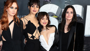 Herečka dostala vyhadzov potom, čo sa vyjadrila k situácii v Palestíne: Mali právo ju vyhodiť?