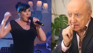 Patrasová po manželových urážkach: Konečne rozvod?! TAKÝTO má plán!