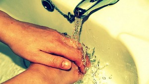 Hepatitída v Bratislave. Hygienici zaznamenali vysoký počet prípadov