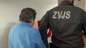 Súd so zdravotníkom Ivom pokračuje: Unesená študentka mala v krvi ketamín a na tele vpichy