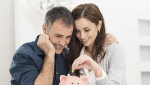 Firmám chýbajú pracovníci. Ponúkané platy lákajú cudzincov